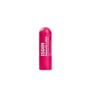 ISDIN REPARADOR LABIAL STICK ROSA