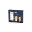 ISDINCEUTICS K-OX EYES 30ML COFRE