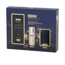 ISDINCEUTICS RETINAL INTENSE 50 ML COFRE
