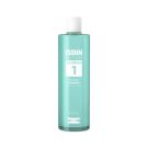 ISDIN ACNIBENMICELLAR CLEANSER 400ML