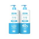 ISDIN UREADIN LOTION DUO 750 ML 40% 2ª UD
