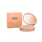 ISDIN FOTOP COMPACT MEDIUM SPF 50+