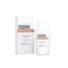 ISDIN FOTOP.ULTRA ACTIVE UNIFY FF COLOR 100 5