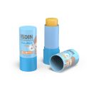 ISDIN FOTOP PEDIATRICS STICK 20GR