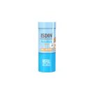ISDIN FOTOP PEDIATRICS STICK REFILL 20GR
