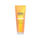 ISDIN FOTOP BODY GLOW
