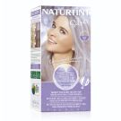 NATURTINT COLORACION SILVER
