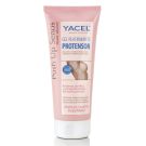 YACEL PUSH UP SENOS 200 ML.