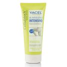 YACEL CELLUBLOCK 200 ML.