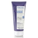 YACEL LIPOESCULTOR NOCHE 200 ML.