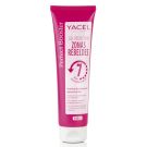 YACEL ZONAS REBELDES 150 ML