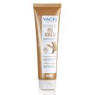 YACEL BYE-BYE MEDIAS 150 ML.