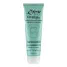 ELIFEXIR DERMO MINUCELL EXTREME 150 ML