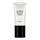 ATASHI KBIO FERMENT CREMA 50ML$