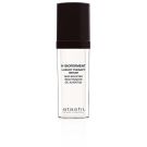 ATASHI KBIO FERMENT SERUM 50ML$