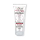 ELIFEXIR DERMO ANTI-FLACIDEZ RETINOL 200ML