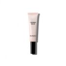 ATASHI KBIO CONTORNO DE OJOS BLUR MAGIC 15ML