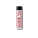 ATASHI KBIO BLEMISH RELIEF AGUA MICELAR 250ML