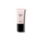 ATASHI KBIO PRIMER BLUR COVER UP LITE 50ML