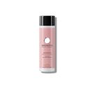 ATASHI KBIO VITALITY TONICO FACIAL 250ML