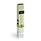 NATURTINT INSTANT ROOT RETOUCH BLACK