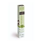 NATURTINT INSTANT ROOT RETOUCH DARK BROWN