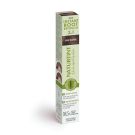 NATURTINT INSTANT ROOT RETOUCH DARK BLONDE