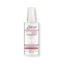 ELIFEXIR DERMO ACEITE ANTFLACIDEZ BAKUCHOL