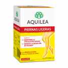 AQUILEA PIERNAS LIGERAS 60 CAP*