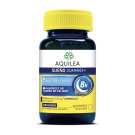 AQUILEA SUEÑO GUMMIES 60 COMP