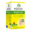 AQUILEA DIGESTIVO 30 COMP