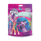 ESPONJA SUAVIPIEL MY LITTLE PONY