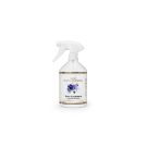 AMB.VICKY M.BERROCAL PURE PISTOLA 500 ML.
