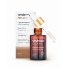 SESDERMA AZELAC LIPOSOMAL SERUM 30 ML