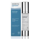 SESDERMA HIDRADERM HYAL CREMA 50 ML