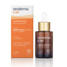 SESDERMA C-VIT LIPOSOMAL SERUM 30 ML