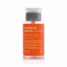 SESDERMA SENSYSES LIGHTENING LIMPIADOR 200 ML