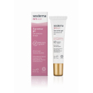 SESDERMA RETI AGE CONTORNO OJOS 15 ML