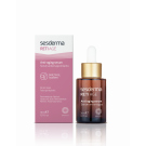 SESDERMA RETI AGE SERUM 30 ML