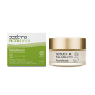 SESDERMA FACTOR G CREMA 50 ML