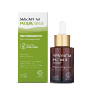 SESDERMA FACTOR G SERUM 30 ML