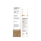 SESDERMA AZELAC FLUIDO LUMINOSO SPF50 50ML