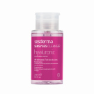 SESDERMA HYALURONIC 200 ML