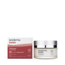 SESDERMA DAESES CREMA LIFTING 50 ML