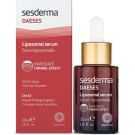 SESDERMA DAESES LIPOSOMAL SERUM 30 ML