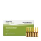 SESDERMA AMPOLLAS BIOESTIMULANTES 7X1,5ML@*