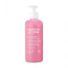 SESDERMA LACTYFERRIN SANITIZER 500 ML*