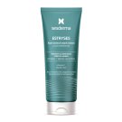 SESDERMA ESTRYSES CR. ANTIESTRIAS 200ML*