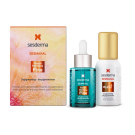 SESDERMA SESMAHAL FRENCH MARITIM.SERUM + MI*