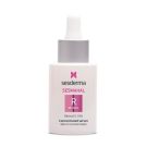 SESDERMA SESMAHAL RETINOL SERUM 30ML